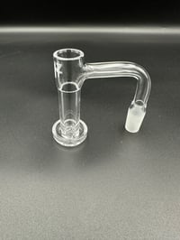 Image 4 of Demonic Hazer