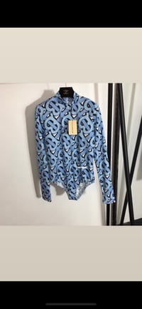 Image 1 of BB POLO SHIRTS 