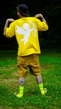 Image 8 of MADE WITH LUV TEES