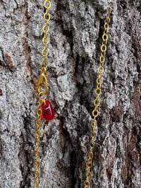 Image 3 of Give Me Your Heart