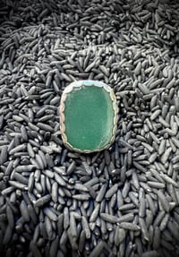 Image 4 of The Big Bud Ring (8.5)