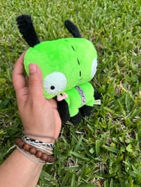 Image 3 of Gir Beanie