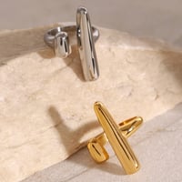 Image 2 of Auria Ring