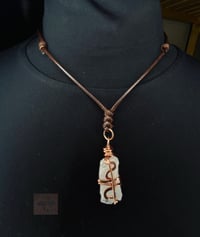 Image 2 of Non metal necklace chains