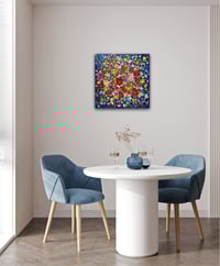 Image 2 of Bohemian Bloom