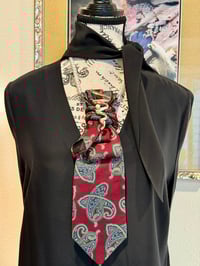 Image 3 of Crimson Crescendo