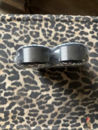 Image 12 of BRAND X WHEEL PKG FREE SHIPPING 