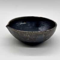 Image 2 of Beaked Ramekin 4