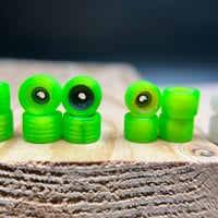 Image 4 of F1/F2 Dual Durometers 