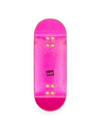Image 2 of Lowrider 
