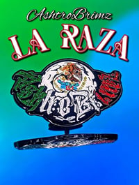 Image 1 of La Raza