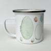 Eggs Mug