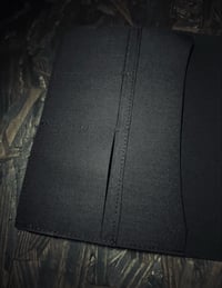 Image 4 of Notebook Caddy
