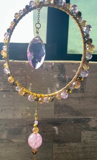 Image 2 of Maya - Orbit