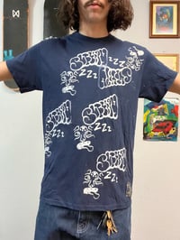 Image 4 of Big Ideas T-shirt7