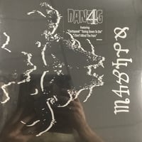 Danzig - IV