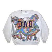 good poppa