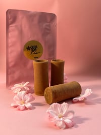 Image 2 of Roll Ups 