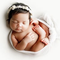 Image 5 of Snow Queen