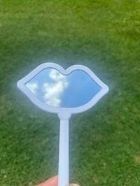 Image 7 of Get My Close Up Mirror