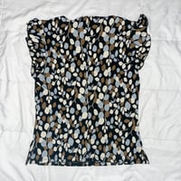 Image 3 of kitty shirt
