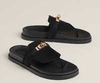Image 2 of H Empire Slides