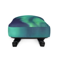 Image 1 of AURORA BACKPACK 