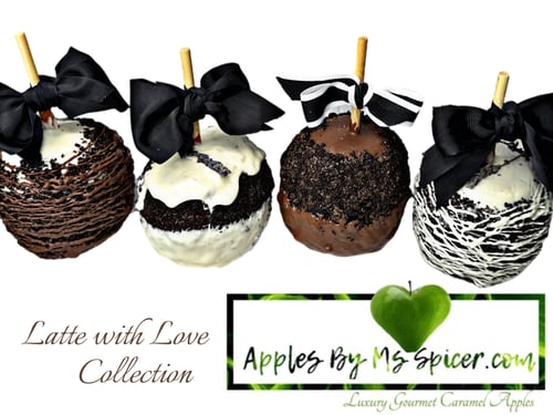 Image of Mocha Espresso Delight