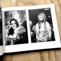 Image 6 of Ron Hammond - Regular Customer: Fifty Years of Photographing The Market (Signed)