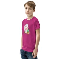 Image 23 of Sorensen Kids Unicorn