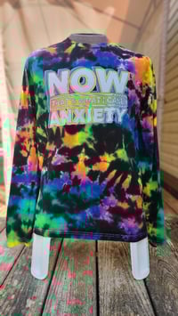 Image 2 of Anxiety (Preorder)