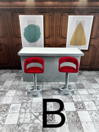 Image 3 of The Counter 