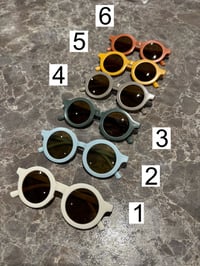 Image 1 of Sunnies on sale 