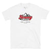 YxF Brewski T-Shirt