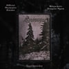 Snowspire - Lorefrost - Official Woven Patch 4"