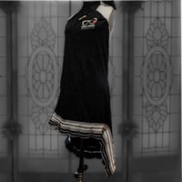 Image 4 of Night of the Living Threads