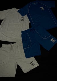Image 1 of GWG 2 Piece Set