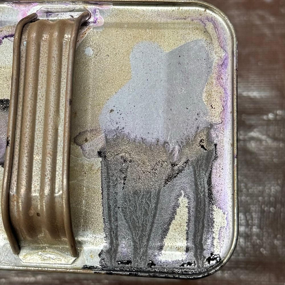 Image of SYKOTIK FLUID 2.0