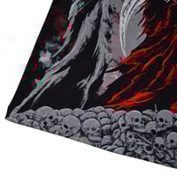 Image 4 of REAPER TEE