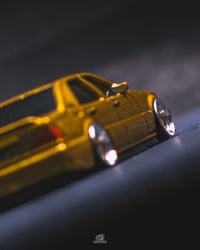 Image 14 of MERCEDES BENZ 500 SEL CUSTOM