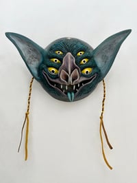 Image 1 of Orpheus- Kristen Egan