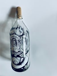 Image 2 of Badder brains