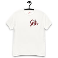 Image 1 of CANADA Tee