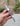 3 blade slipjoint 