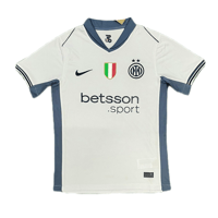 Image 1 of Inter Milan Away - 2024/25
