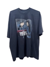 Image 1 of [In Hand] Tomie