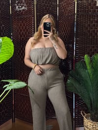 Image 2 of Kimberly  Set