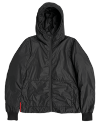 Image 1 of Prada Sport Shell Jacket - S