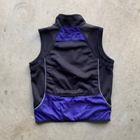 Image 5 of NIKE ASSYMETRIC UTILTY VEST