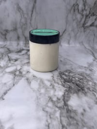 Image 2 of Eucalyptus & Spearmint Body Butter